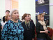 Фотовыставка Костаса Асмиса «Наш Афон» открылась в Вологодской филармонии