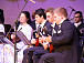 Более 400 юных музыкантов участвуют во Всероссийском конкурсе исполнителей на народных инструментах в Вологде