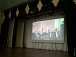 Виртуальный концертный зал в Соколе
