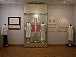 Музей кружева знакомит с традиционным текстилем народов Крыма