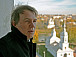 Михаил Гоголин. Фото Вологодской филармонии