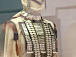 О «народе в серебряном одеянии» рассказывает новая выставка Вологодского музея-заповедника