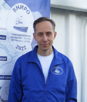 Об истории рыбного промысла в Вологодской области расскажут на музейной лекции