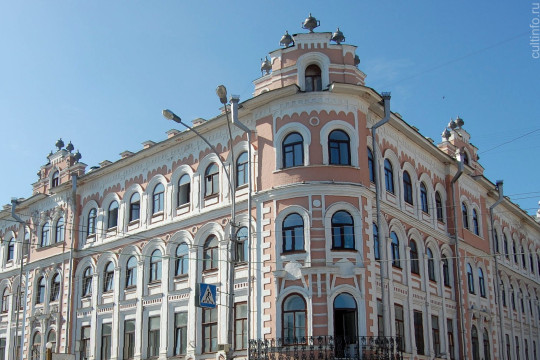День бесплатной юридической помощи проведет Департамент культуры и туризма Вологодской области