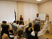 Первый областной форум детского чтения завершился в Вологде