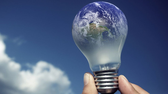 В Год экологии предприятия Вологодчины участвуют в конкурсе проектов по энергосбережению