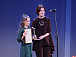 В Вологде наградили победителей Областного детского конкурса «Поющий апрель»