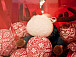 Заглянуть в волшебную новогоднюю шкатулку приглашает «Красный угол»