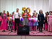 Праздничный концерт к юбилею Николоторжского ДК. Фото vk.com/club55949309