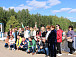 Представители туроператора TUI побывали в информационном туре по Вологодской области