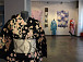 Выставка «1000 и одно кимоно»