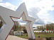 Мемориал «Огонь памяти» открыли в Череповце. Фото: vk.com/o.a.kuvshinnikov