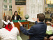 Выставка Музея вологодских сталкеров открылась в городской библиотеке №15 на Советском проспекте, 48.