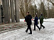 На вологодском мемориале в память о ленинградцах-блокадниках отремонтируют плиты