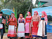 Алексеевская ярмарка. Фото vk.com/verhvest