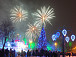 Стать героем «Рождественской сказки в Вологде» сможет каждый житель и гость областной столицы