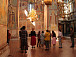 Софийский собор. Фото ВГМЗ
