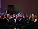 Большой симфонический оркестр имени Чайковского открыл Гаврилинский фестиваль