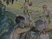 «Сказку о Коле Рубцове» в иллюстрациях Дарьи Ятвицкой рассказывает литературный музей