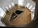 Колокольня Софийского собора в Вологде после реставрации. Фото Вологодского музея-заповедника