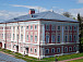 В честь Международного дня памятников в Вологодском музее-заповеднике проведут тематические экскурсии об истории кремля