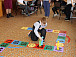 «МЕГАигры» проводит Грязовецкая детская библиотека. Фото: vk.com/biblioteka_gryazovets