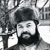 Виктор Коротаев. Фото из семейного архива