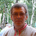 Леонид Шишов