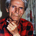 Михаил Сопин, фото из семейного архива
