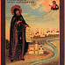 St. Feodosiy Sumorin