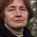 Нина Веселова. Фото из личного архива