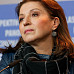 Миряна Каранович. Фото: Википедия