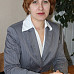 Татьяна Буханцева