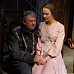 Спектакль «Гамлет». Премьера состоялась в мае 2012 года