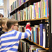 Библионочь в Вологодской областной научной библиотеке