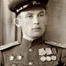 Сергей Викулов, 1946 