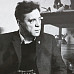 Виктор Петрович Астафьев. Вологда, 1970-е годы. Фото из архива семьи Астафьевых