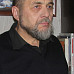 Татаринов Владимир Иванович