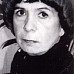 Меньшикова Людмила Сергеевна. Фото с сайта ВОУНБ