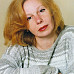 Валентина Бурбо. Фото из личного архива