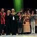 Празднование юбилея театра в 2011 году