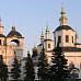 The Dormition Cathedral