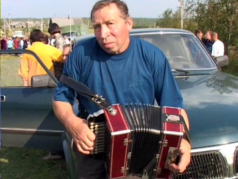 Продолжить