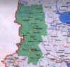 babaevo.jpg (121997 bytes)