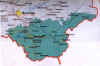 grazovec.jpg (88103 bytes)
