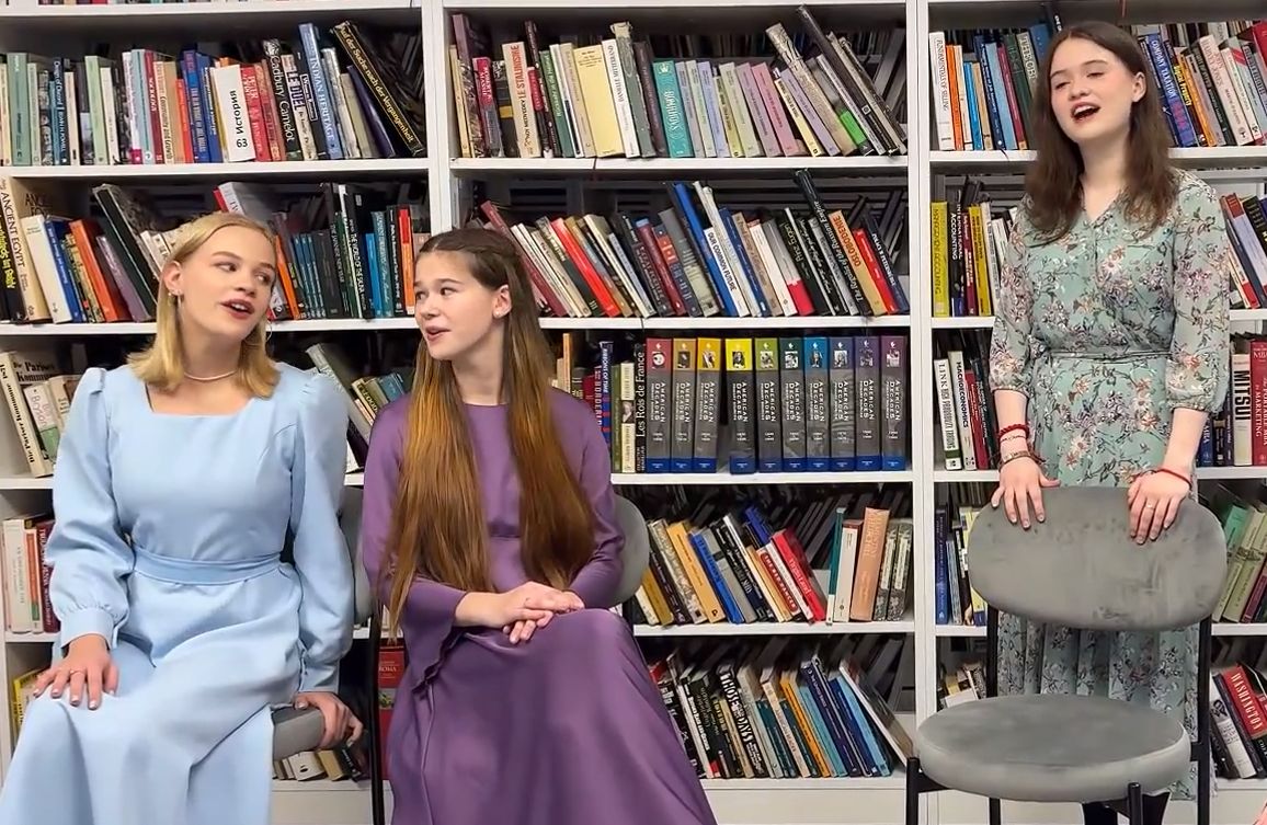 В юбилейный день рождения Николая Рубцова смотрите литературную композицию «Звезда полей»