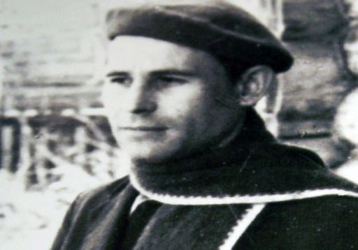 Традиционный музыкально-поэтический праздник у памятника поэту, а также выставки, встречи и концертные программы ждут вологжан в третий день «Рубцовской осени»