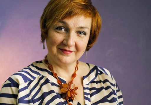 Члены Вологодского отделения Союза российских писателей Елена Волкова и Антон Чёрный стали стипендиатами Министерства культуры РФ