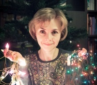 Колонка редактора