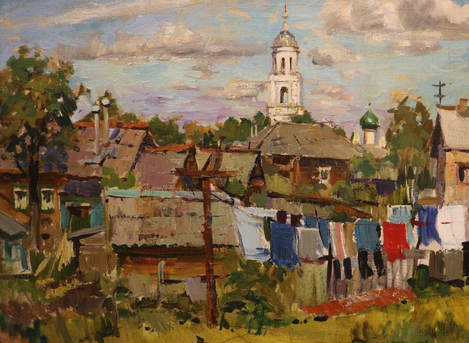 10 самых популярных новостей апреля по мнению читателей